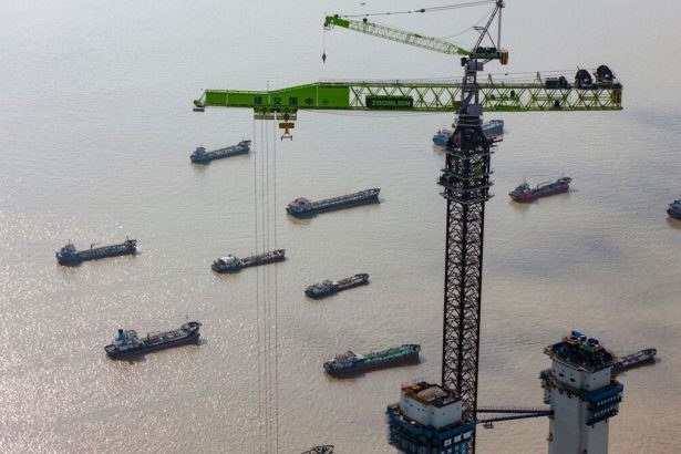 china-revisa-ley-de-comercio-exterior-para-salvaguardar-los-intereses-nacionales