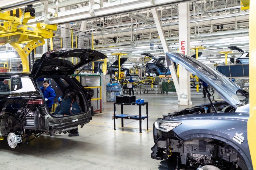 los-beneficios-industriales-de-china-disminuyen-en-noviembre-a-medida-que-se-enfria-la-demanda