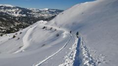 cuatro-excursionistas-encontrados-muertos-tras-una-avalancha-en-el-centro-de-grecia