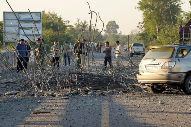 tailandia-y-camboya-declaran-un-alto-el-fuego-tras-semanas-de-combates
