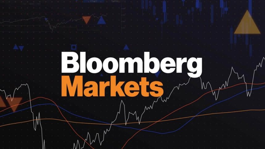 bloomberg-markets:-edicion-tardia-26/12/2025