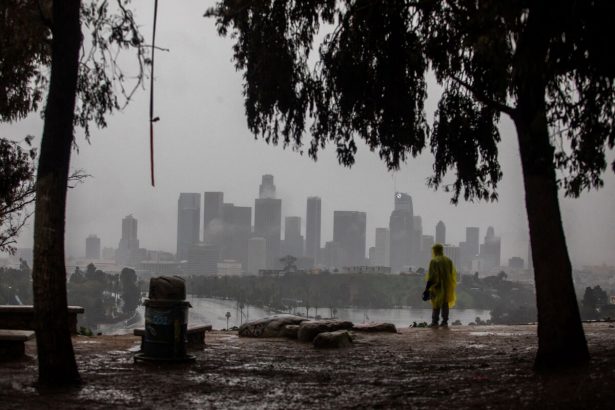 california-se-toma-un-descanso-de-las-tormentas-antes-de-la-lluvia-de-nochevieja