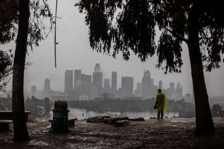 california-se-toma-un-descanso-de-las-tormentas-antes-de-la-lluvia-de-nochevieja