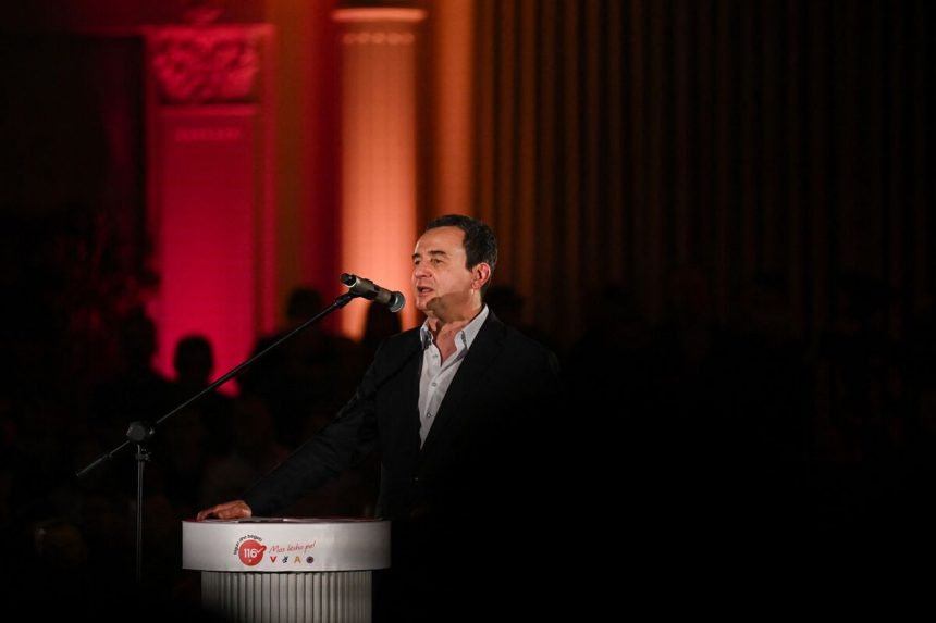 kosovo-vota-en-elecciones-destinadas-a-romper-el-estancamiento-politico