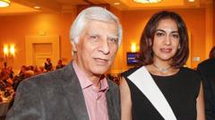 muere-el-gigante-del-cine-irani-bahram-beyzai-a-los-87-anos