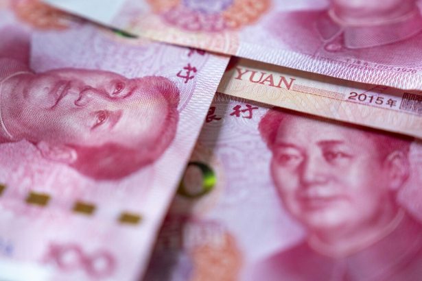 china-da-senales-de-apoyo-fiscal-sostenido-al-crecimiento-en-el-plan-2026