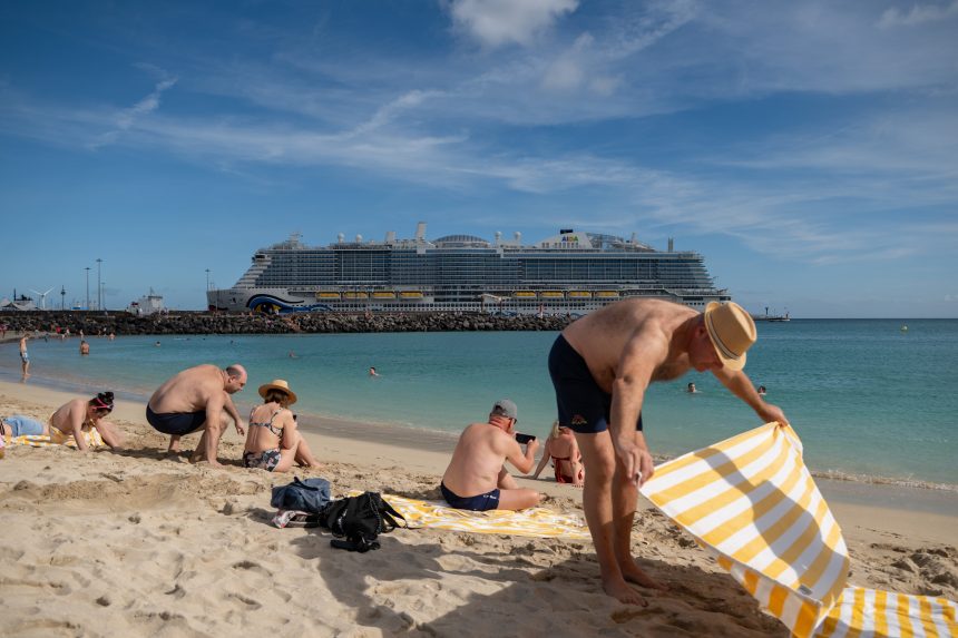 los-puertos-espanoles-baten-un-nuevo-record-historico-de-cruceros,-con-un-aumento-del-10%
