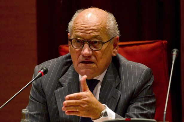 muere-el-empresario-carles-vilarrubi,-pilar-de-la-creacion-de-catalunya-radio-y-exvicepresidente-del-barca,-a-los-71-anos