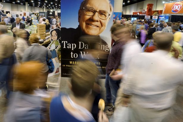 descifrando-a-warren-buffett-en-sus-15-mejores-cartas:-“somos-temerosos-cuando-los-demas-son-codiciosos-y-codiciosos-solo-cuando-los-demas-son-temerosos”