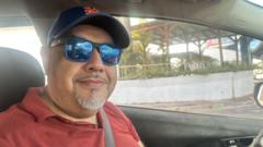 por-temor-a-la-deportacion,-los-hondurenos-en-ee-uu.-envian-mas-dinero-en-efectivo-que-nunca-a-sus-hogares