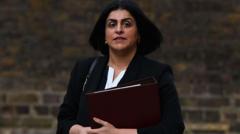 reino-unido-restringe-visas-en-la-republica-democratica-del-congo-por-politica-de-retorno-de-inmigrantes