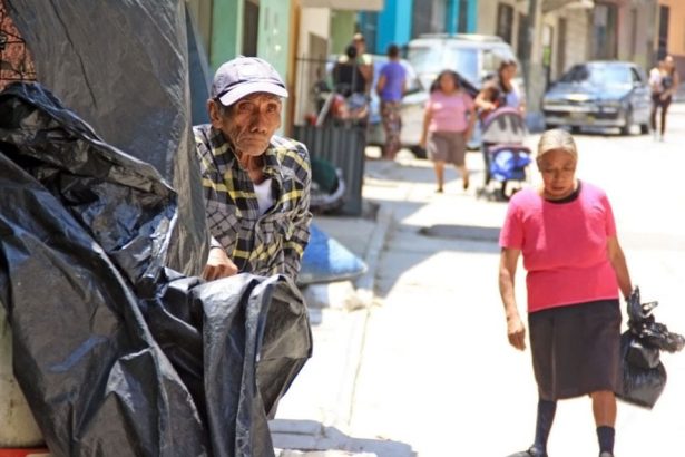 economia-inclusiva-o-desigualdades