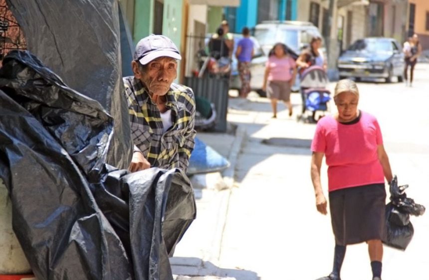 economia-inclusiva-o-desigualdades