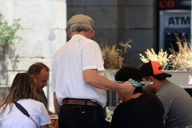 los-trabajadores-mayores-de-55-anos-se-quedan-atras-en-la-mejora-del-mercado-laboral