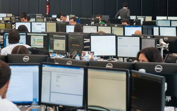 los-fondos-de-inversion-logran-su-mejor-ano-de-entradas-de-dinero-desde-2014