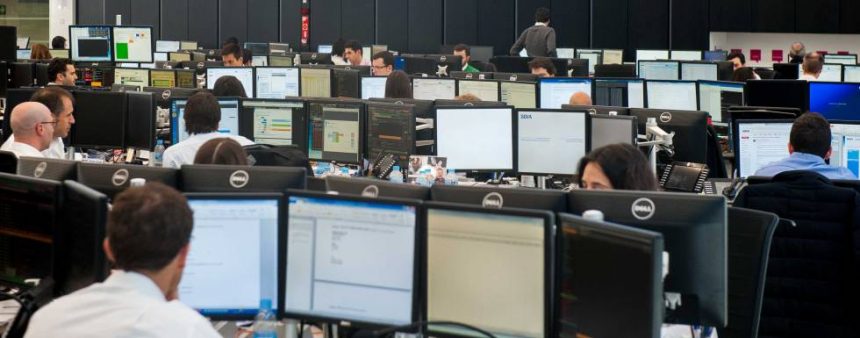 los-fondos-de-inversion-logran-su-mejor-ano-de-entradas-de-dinero-desde-2014