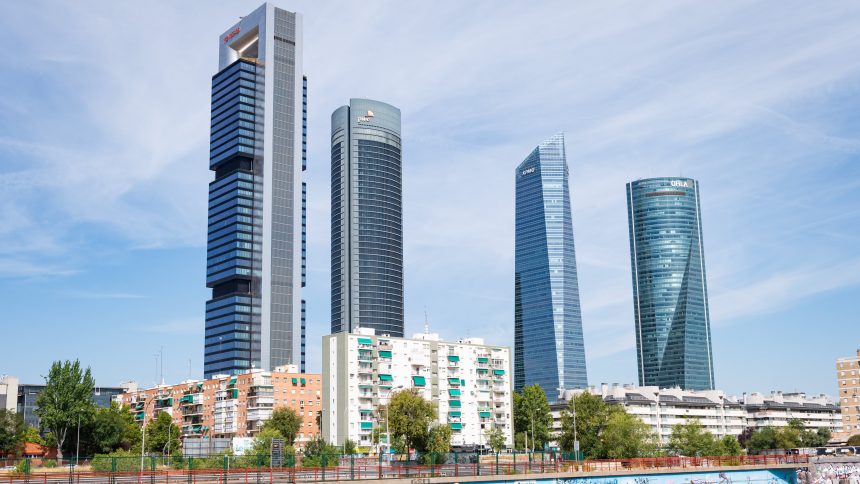 de-acciona-a-acerinox:-las-auditorias-del-ibex-35-que-estan-pendiente-de-renovar-o-cambiar-a-partir-de-2026