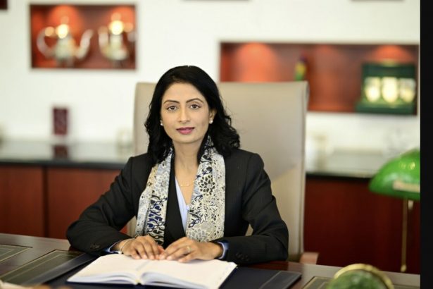 el-jefe-del-banco-central-de-mauricio-dice-que-el-crecimiento-no-deberia-depender-de-las-tasas