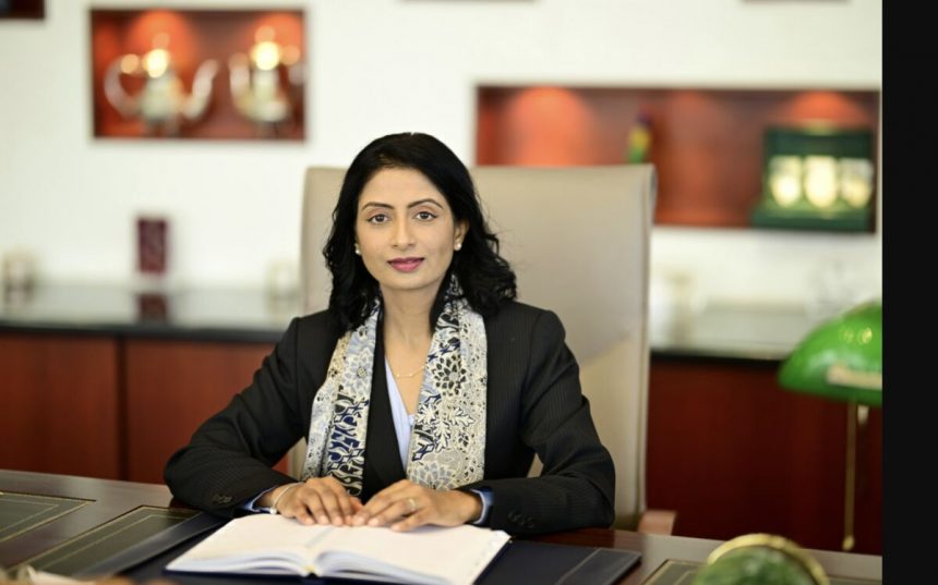 el-jefe-del-banco-central-de-mauricio-dice-que-el-crecimiento-no-deberia-depender-de-las-tasas