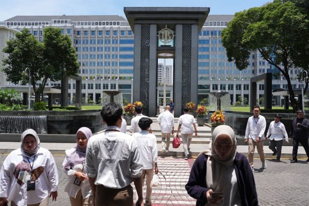 indonesia-se-prepara-para-modernizar-sus-tasas-de-referencia-para-el-mercado-monetario