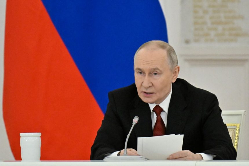 putin-pone-fin-al-requisito-de-que-los-funcionarios-rusos-publiquen-sus-ingresos