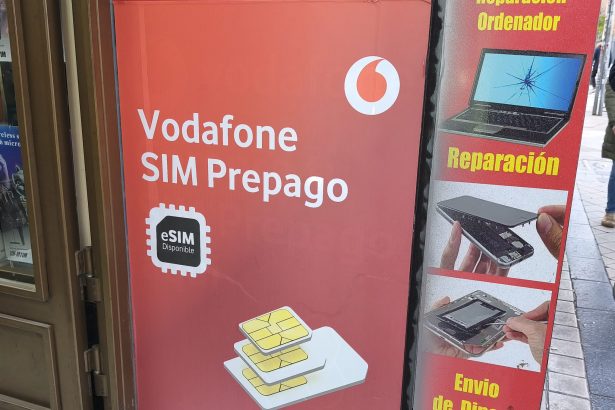 sentencia-pionera-contra-el-‘sim-swapping’:-vodafone-y-wizink-indemnizaran-a-una-victima-de-fraude-bancario