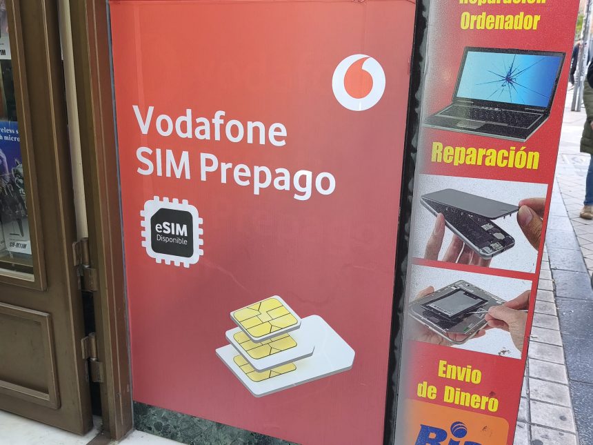 sentencia-pionera-contra-el-‘sim-swapping’:-vodafone-y-wizink-indemnizaran-a-una-victima-de-fraude-bancario