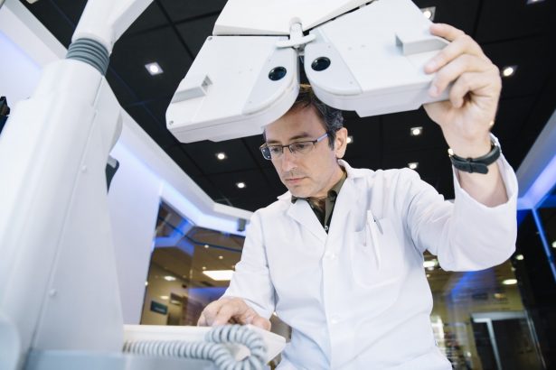 asi-impacta-la-tecnologia-sanitaria-en-la-economia…-mas-alla-de-la-salud