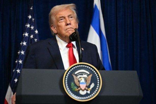 trump-dice-que-podria-presentar-una-demanda-contra-powell-de-la-fed