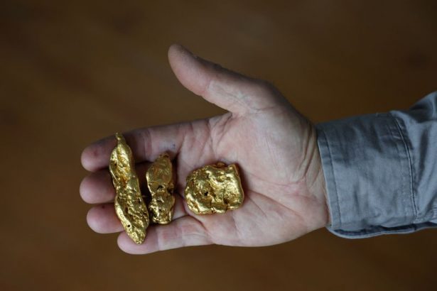 el-aumento-de-los-precios-provoca-la-fiebre-del-oro-en-australia-para-la-nueva-generacion-de-cazadores-de-fortunas