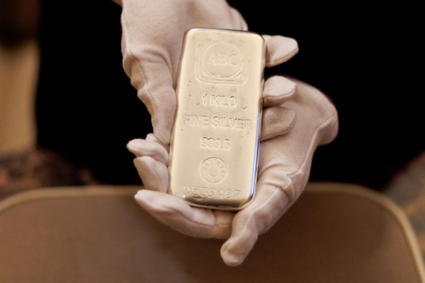 esto-es-lo-que-hay-que-tener-en-cuenta-para-el-proximo-movimiento-de-silver-despues-de-que-wild-ride-supere-los-$-80