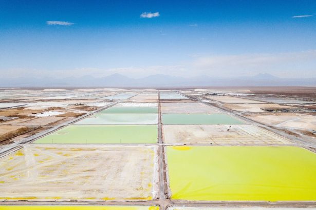 joint-venture-codelco-sqm-apunta-al-primer-puesto-en-mineria-de-litio