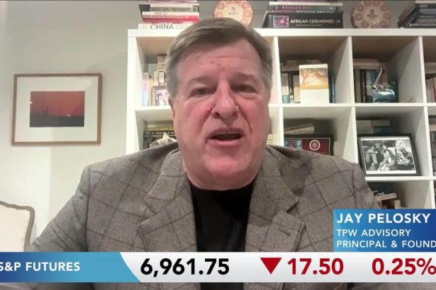 «estamos-haciendo-funcionar-la-economia-estadounidense»,-dice-pelosky