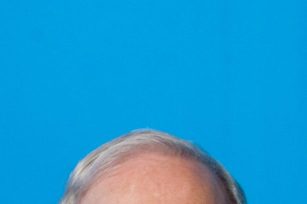 la-ventaja-pasada-por-alto-de-warren-buffett