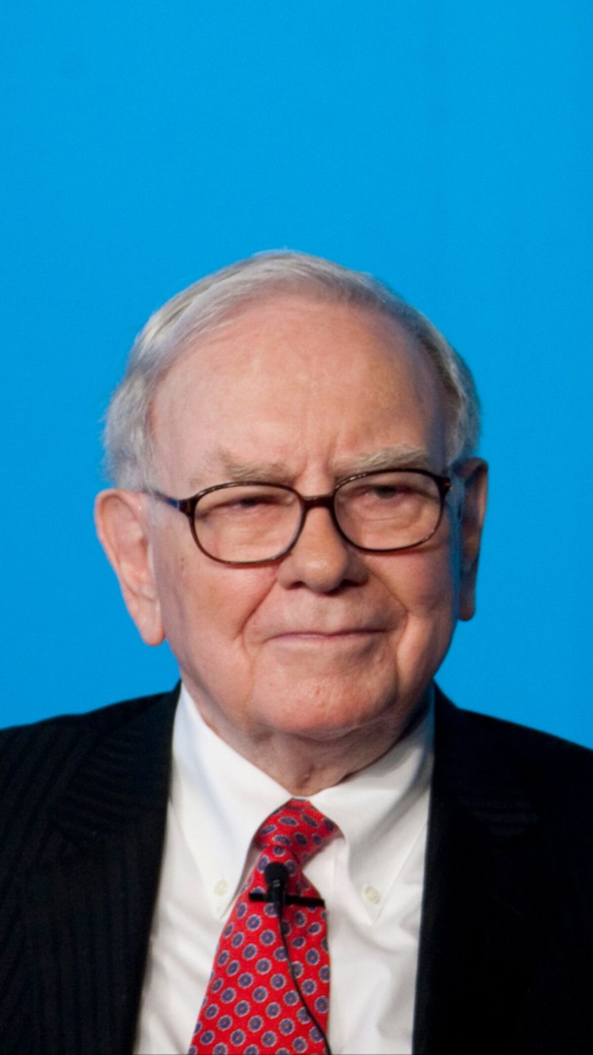 la-ventaja-pasada-por-alto-de-warren-buffett