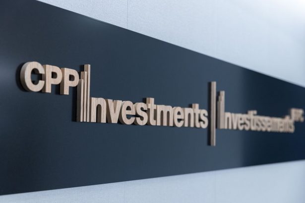 las-pensiones-de-canada-supervisan-el-modelo-de-capital-privado-renovado-por-valor-de-1,2-billones-de-dolares