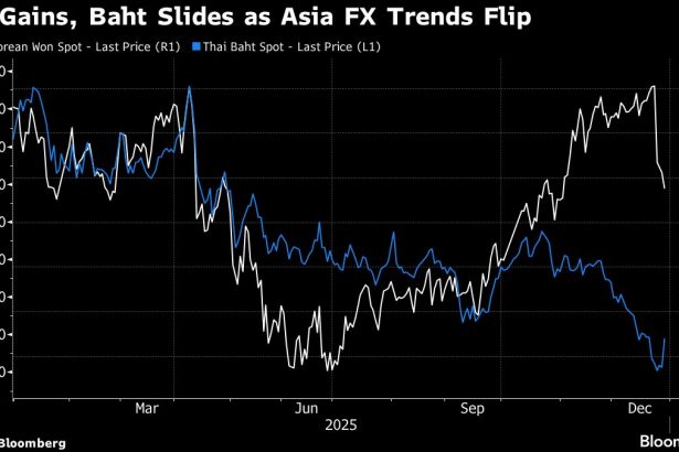dos-apuestas-monetarias-en-asia-muestran-senales-de-advertencia-a-medida-que-se-acerca-el-fin-de-ano
