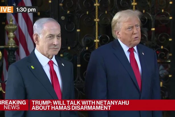 trump-dice-que-iran-podria-estar-«construyendose-de-nuevo»-y-que,-de-ser-asi,-atacara:-preguntas-y-respuestas