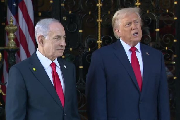 trump-dice-que-iran-deberia-llegar-a-un-acuerdo