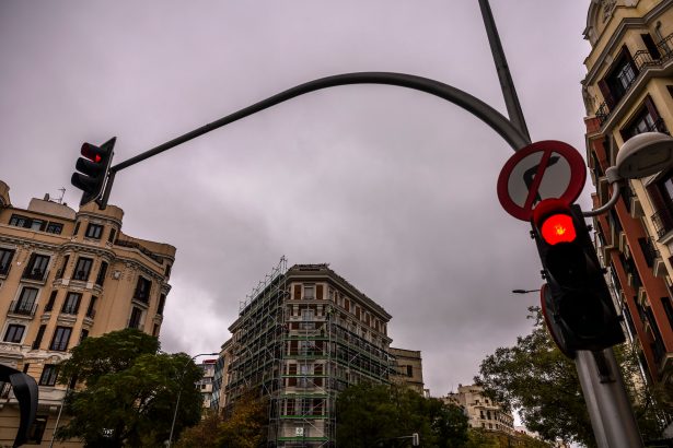 el-euribor-vuelve-a-subir-y-cierra-un-ano-agridulce-para-las-hipotecas