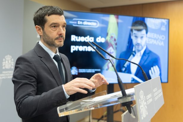 consumo-ordena-a-siete-multinacionales-retirar-anuncios-de-pisos-turisticos-en-asentamientos-israelies-en-territorio-palestino-ocupado