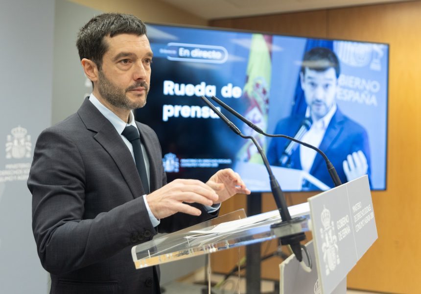 consumo-ordena-a-siete-multinacionales-retirar-anuncios-de-pisos-turisticos-en-asentamientos-israelies-en-territorio-palestino-ocupado