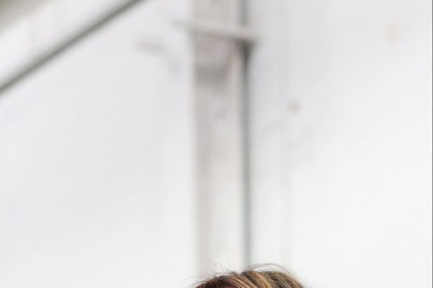 el-terrible-2025-de-la-primera-dama