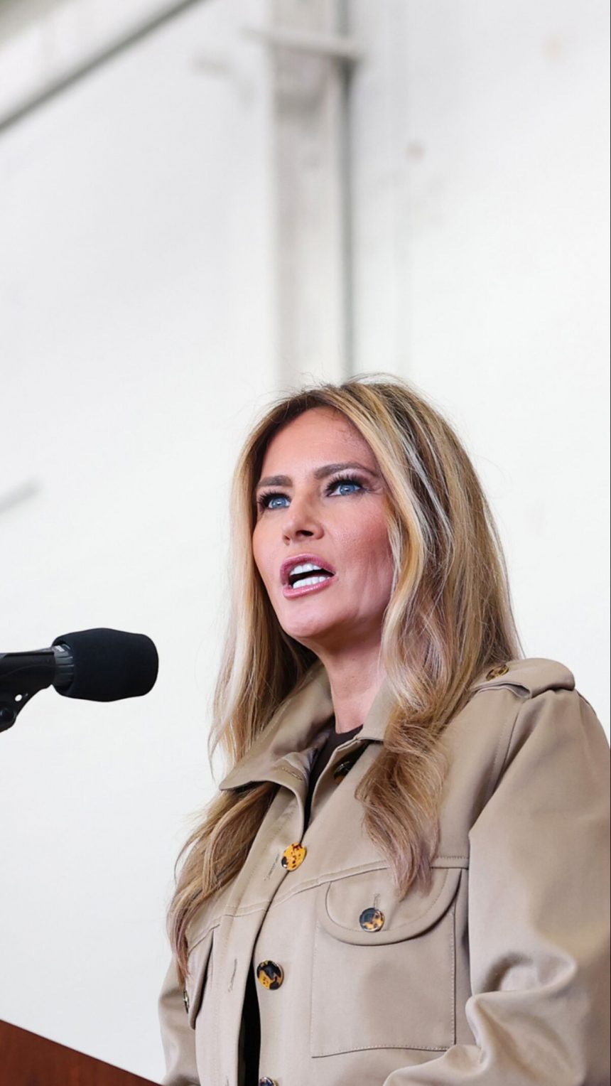 el-terrible-2025-de-la-primera-dama