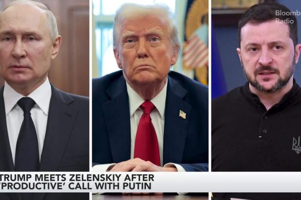 zelenskiy-pidio-a-trump-una-garantia-de-seguridad-para-ucrania-de-50-anos