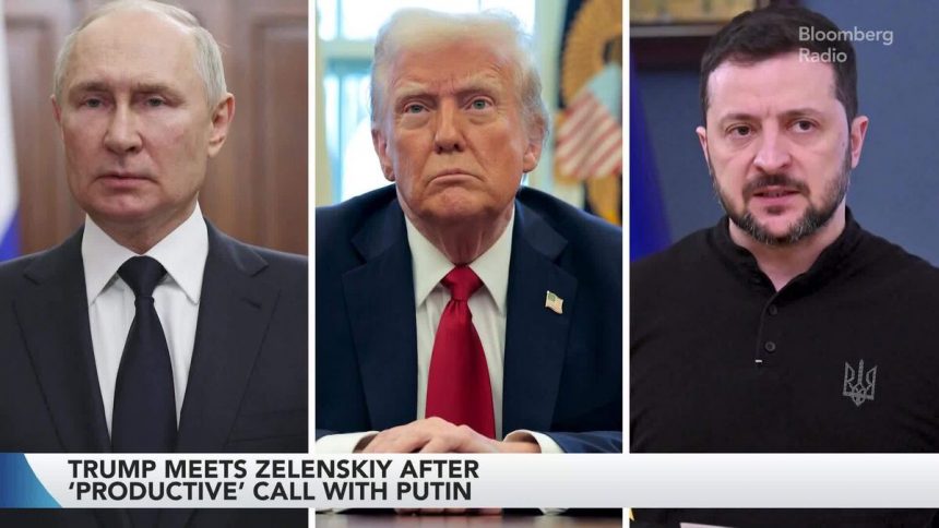 zelenskiy-pidio-a-trump-una-garantia-de-seguridad-para-ucrania-de-50-anos