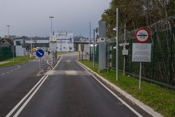 rusia-busca-evitar-un-conflicto-con-la-otan,-dice-el-jefe-de-espias-de-estonia