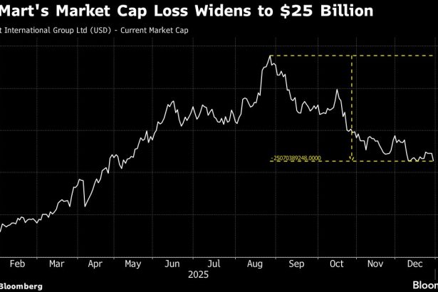 las-acciones-de-pop-mart-caen-a-medida-que-pesan-las-preocupaciones-sobre-la-demanda-renovada-de-labubu