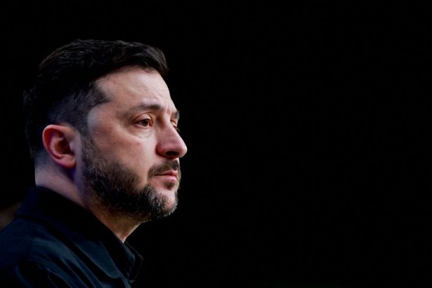 ucrania,-la-«coalicion-de-los-dispuestos»-se-reunira-a-principios-de-enero,-dice-zelenskiy