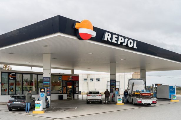 repsol-y-la-ecuacion-del-mar-del-norte
